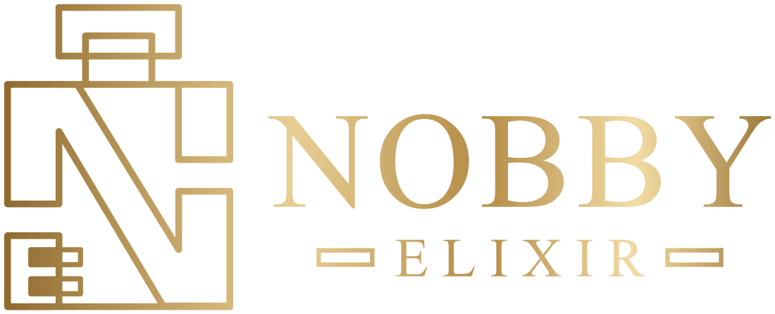 NOBBY ELIXIR