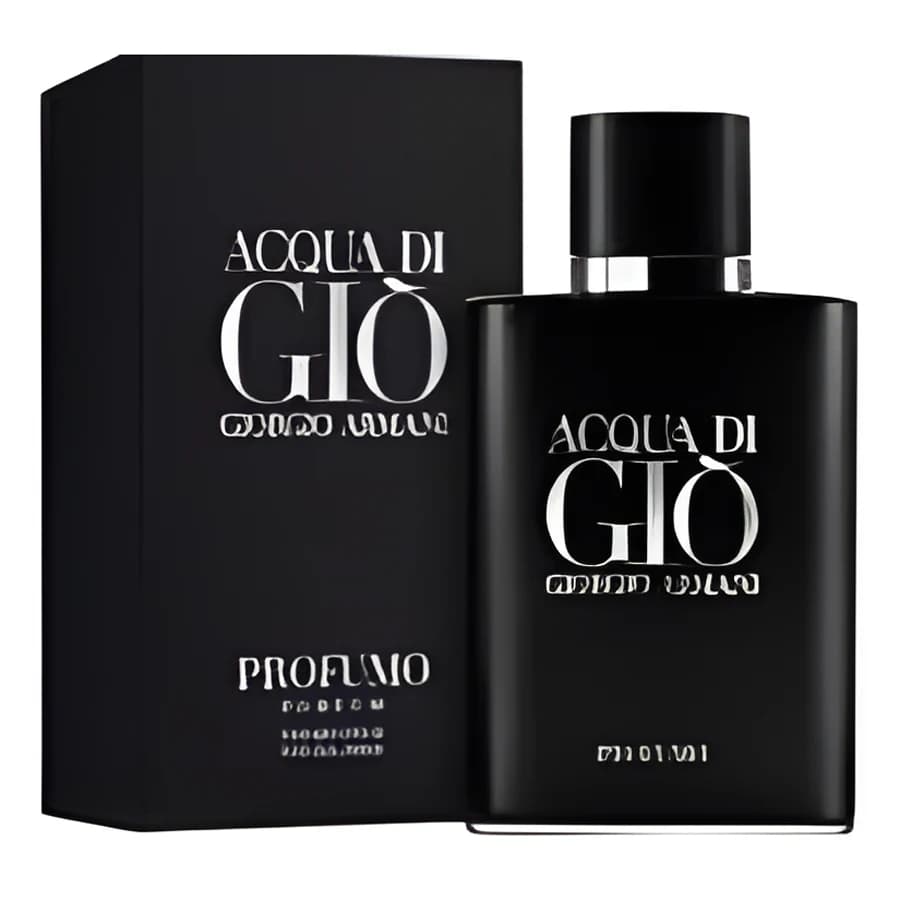 Acqua di Giò Profumo