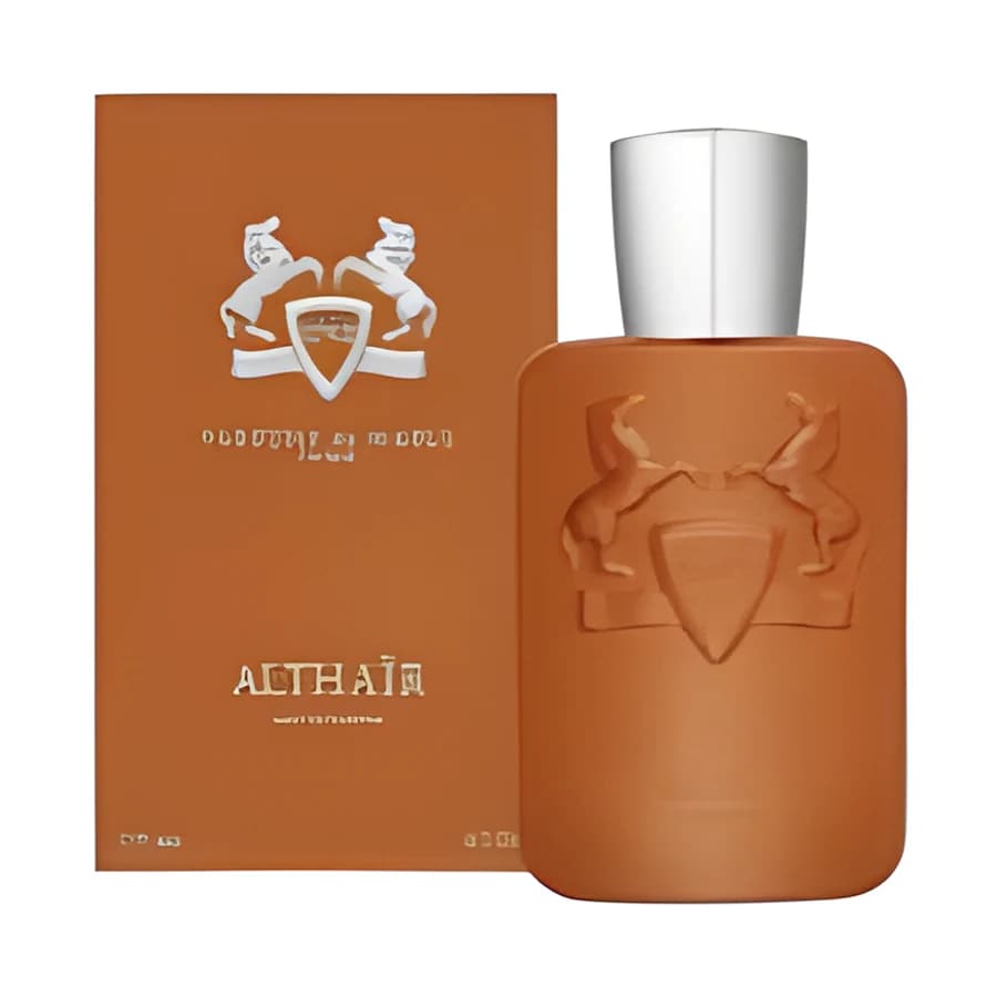 Althaïr Parfums de Marly