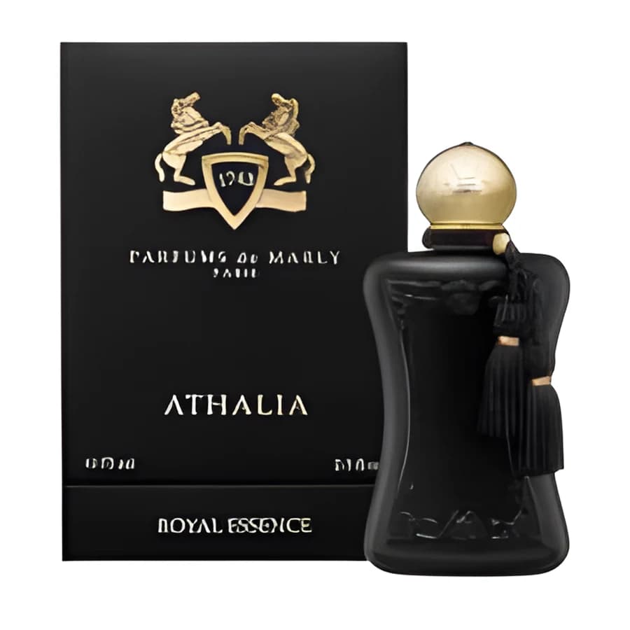 Athalia