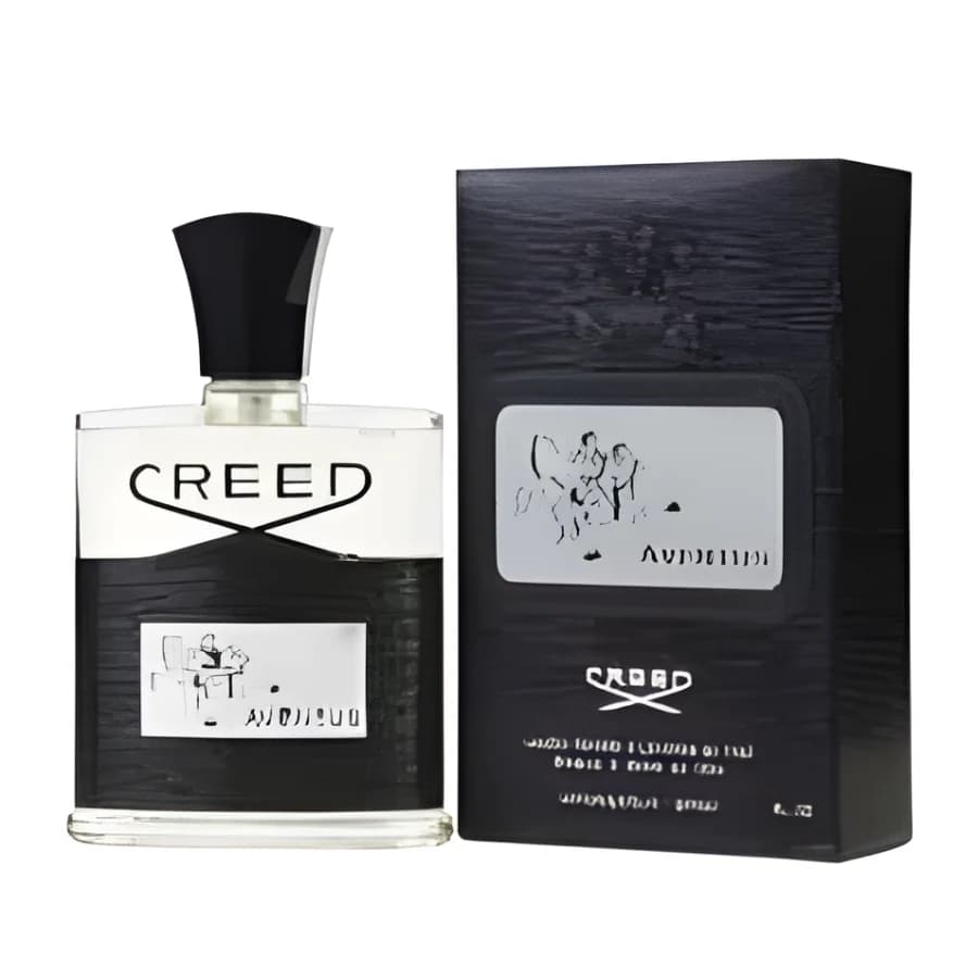 Creed Aventus