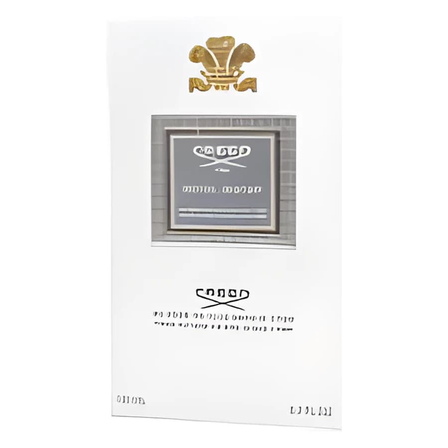 Creed Royal Water
