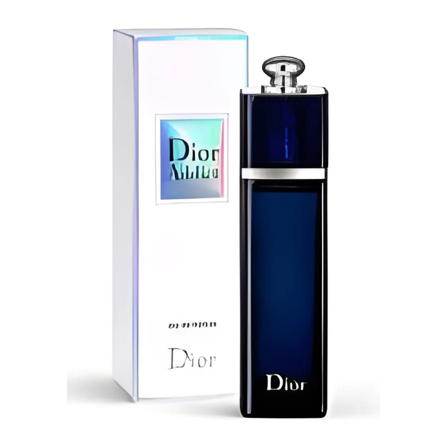 Dior Addict