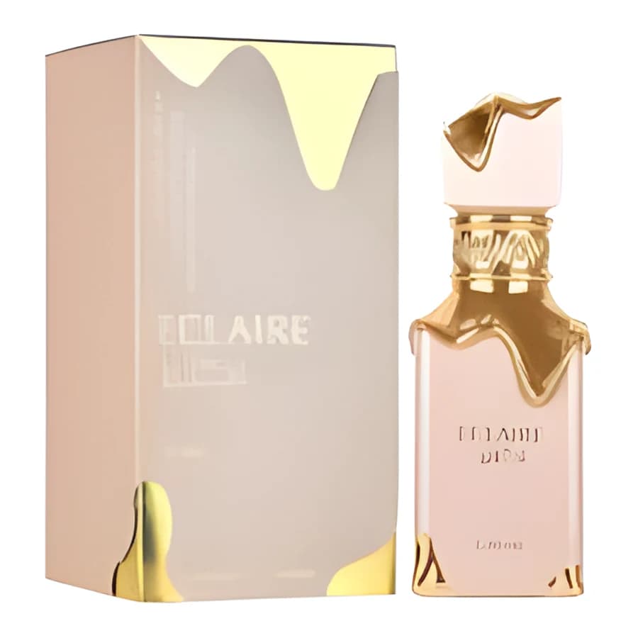 Eclaire