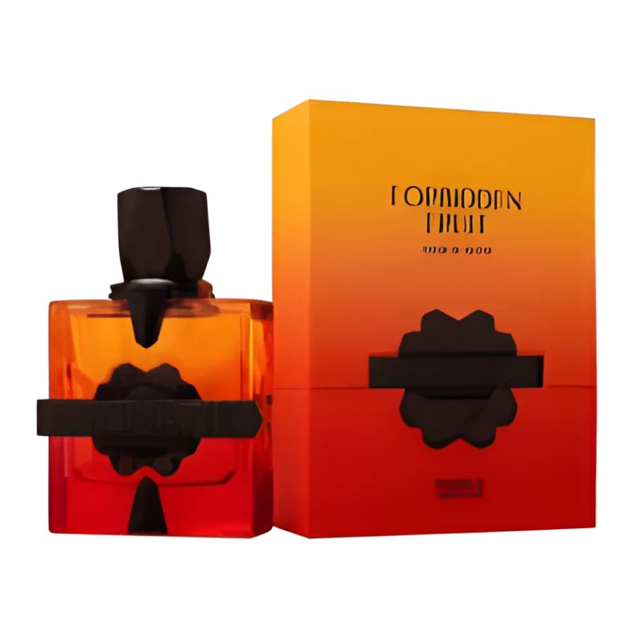 Forbidden Fruit Aromatix