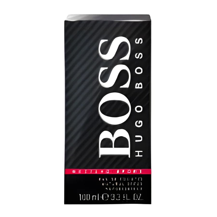 Hugo Boss Sport