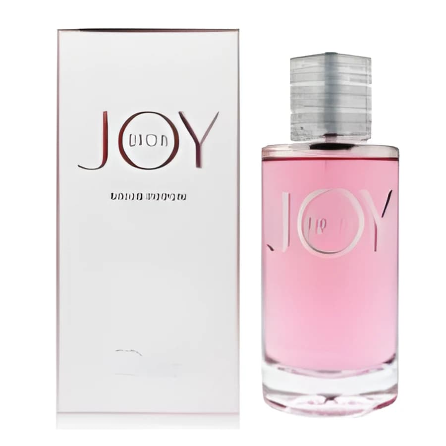 Joy by Dior