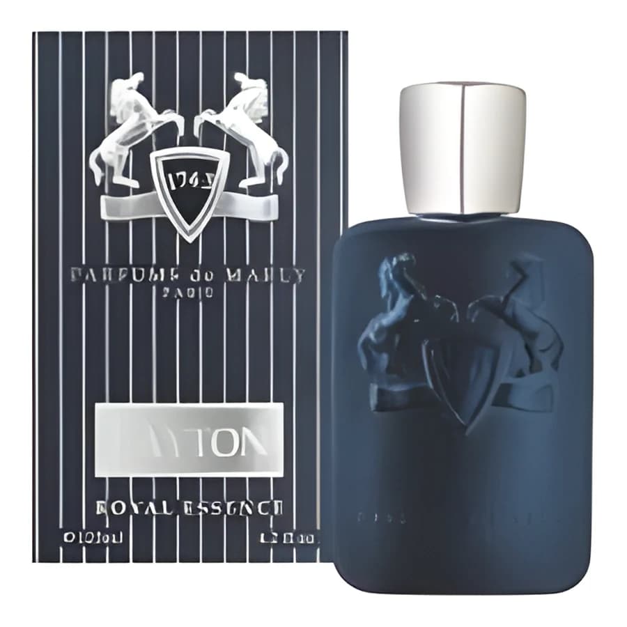 Layton Parfums de Marly