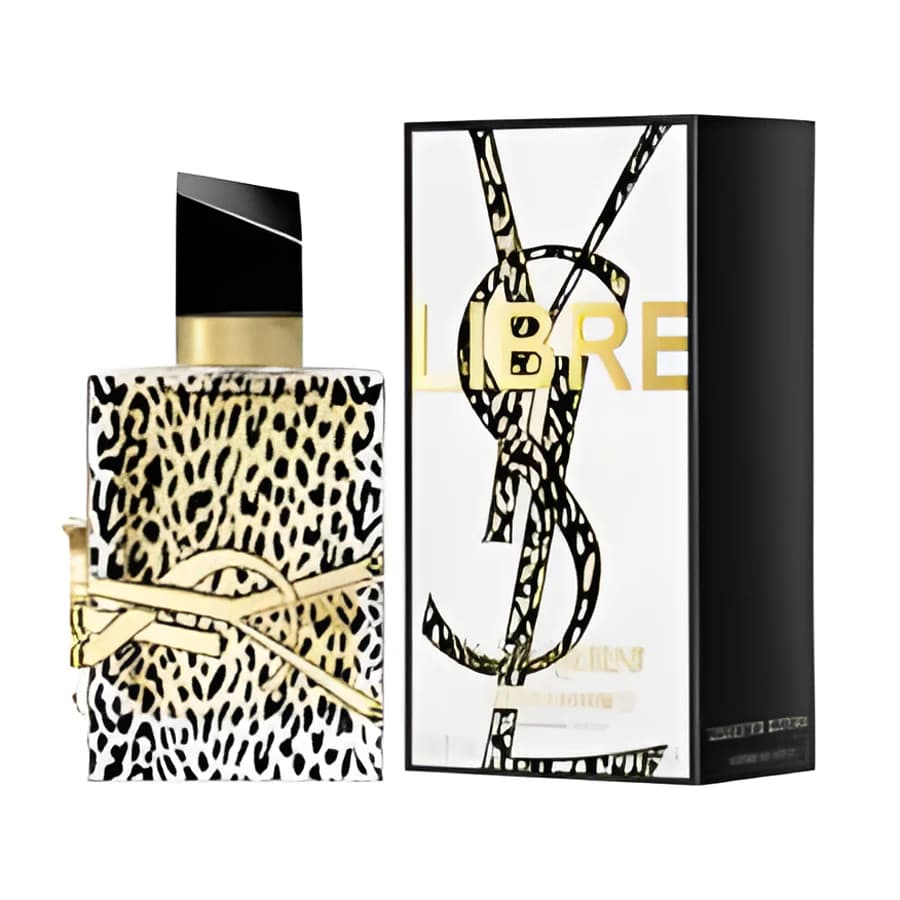 Libre Collector Edition (dress Me Wild)
