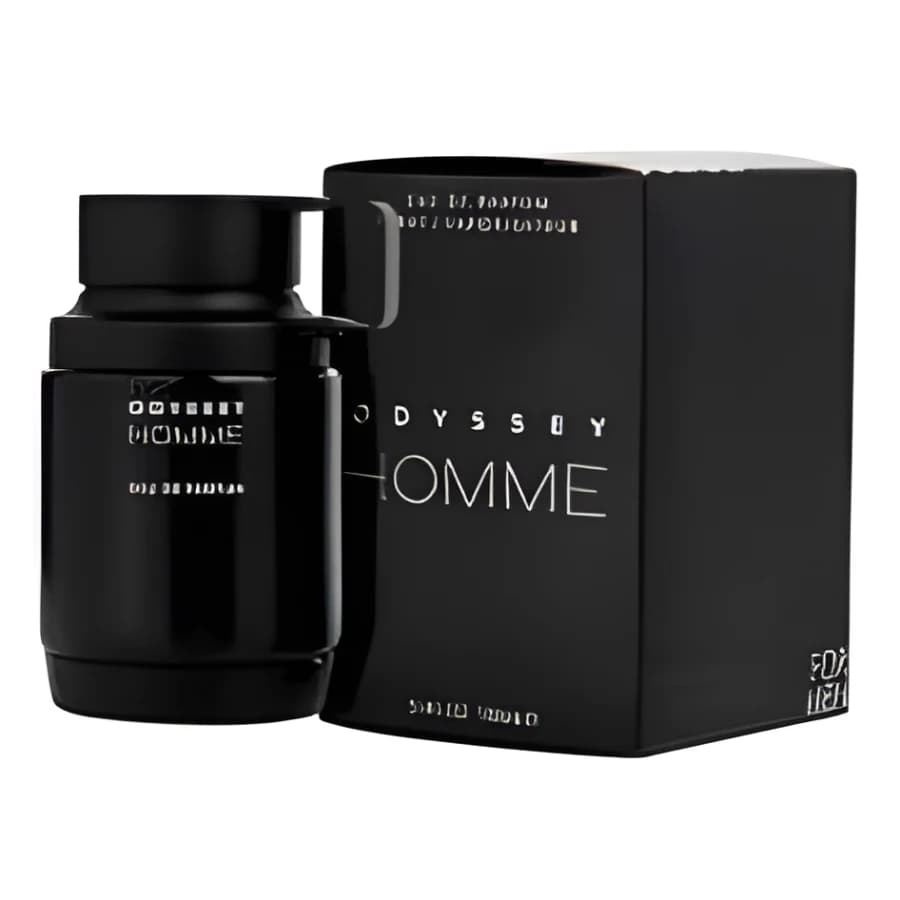Odyssey Homme