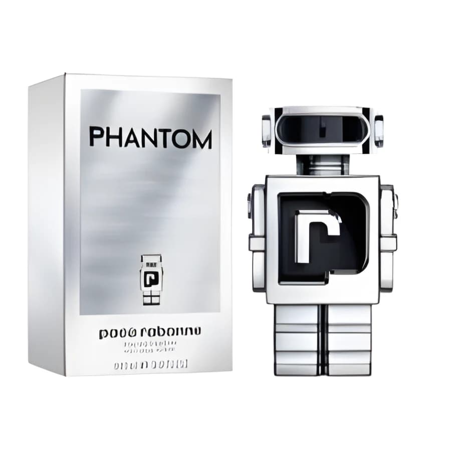Phantom