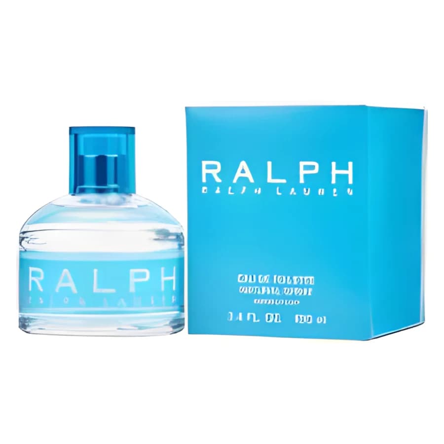 Ralph