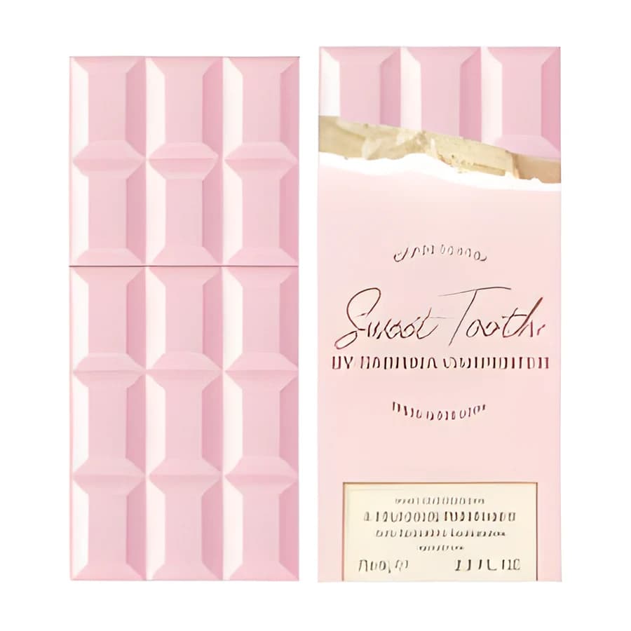 Sweet Tooth Sabrina Carpenter