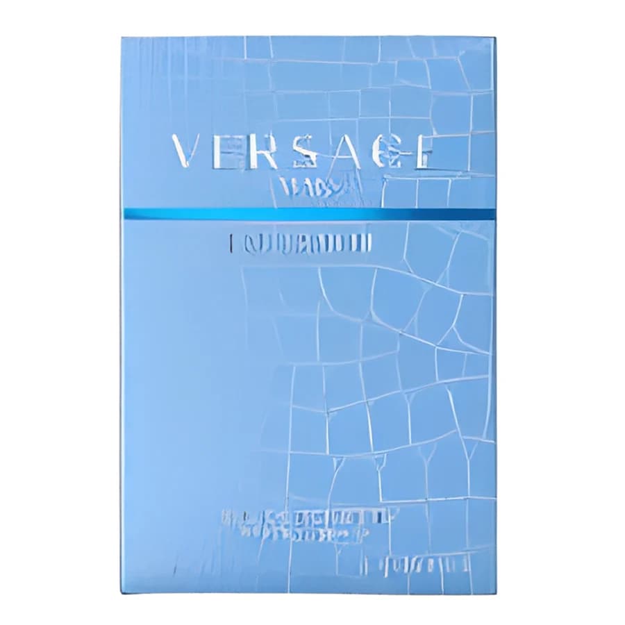Versace Men Eau Fraiche