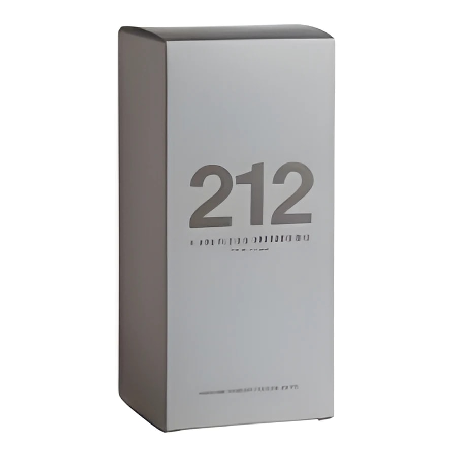 212 NYC