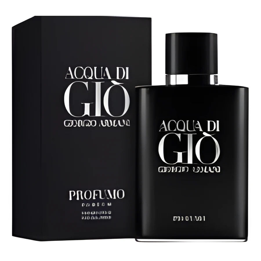 Acqua di Giò Profumo