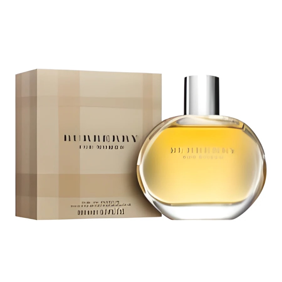 Burberry for Women