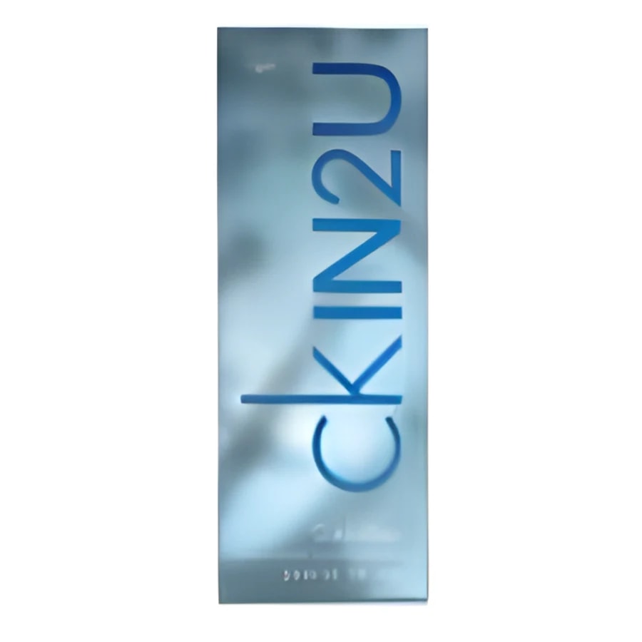 CK In2u