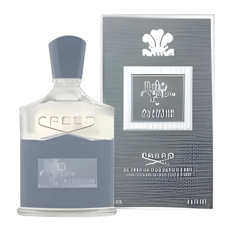 Creed Aventus Cologne