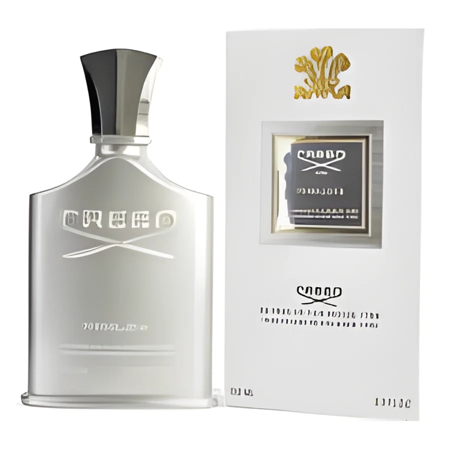 Creed Himalaya