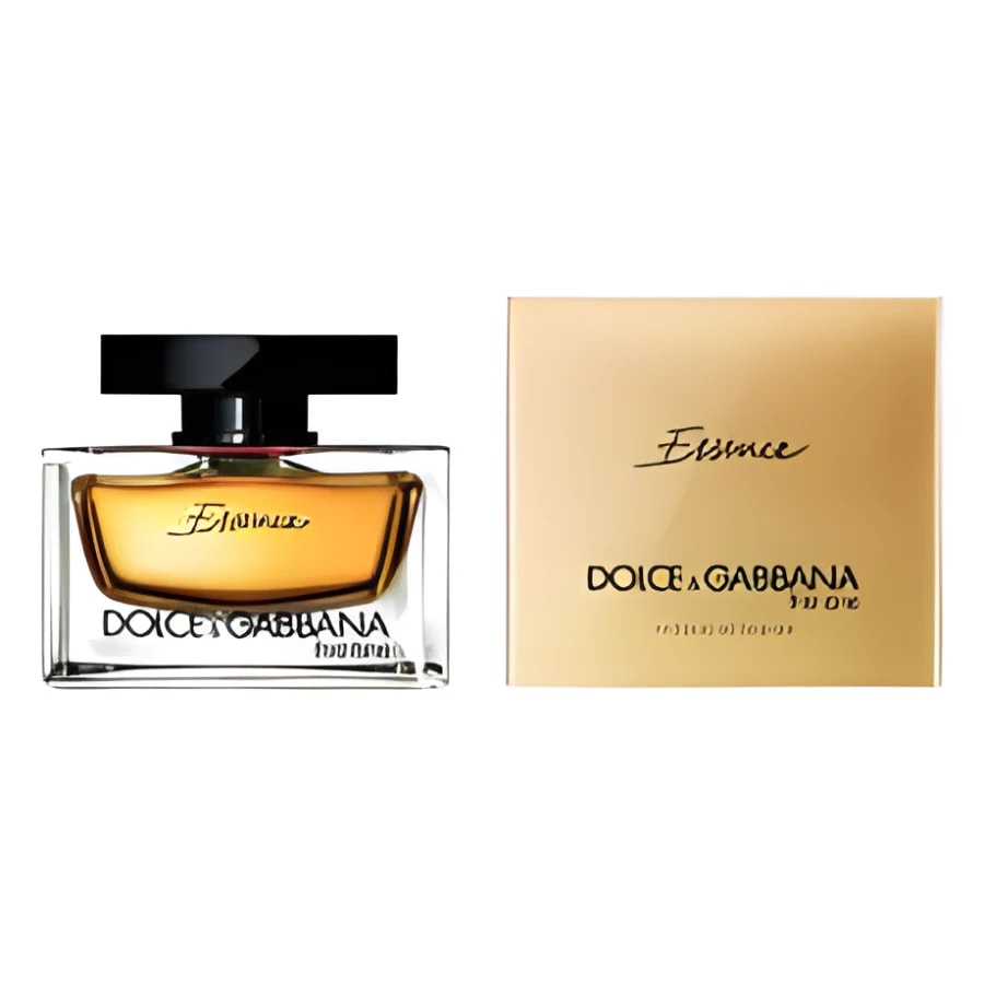 Dolce&gabbana the One Essence