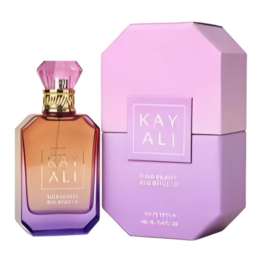 Fleur Majesty Rose Royale | 31