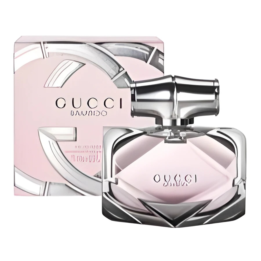 Gucci Bamboo