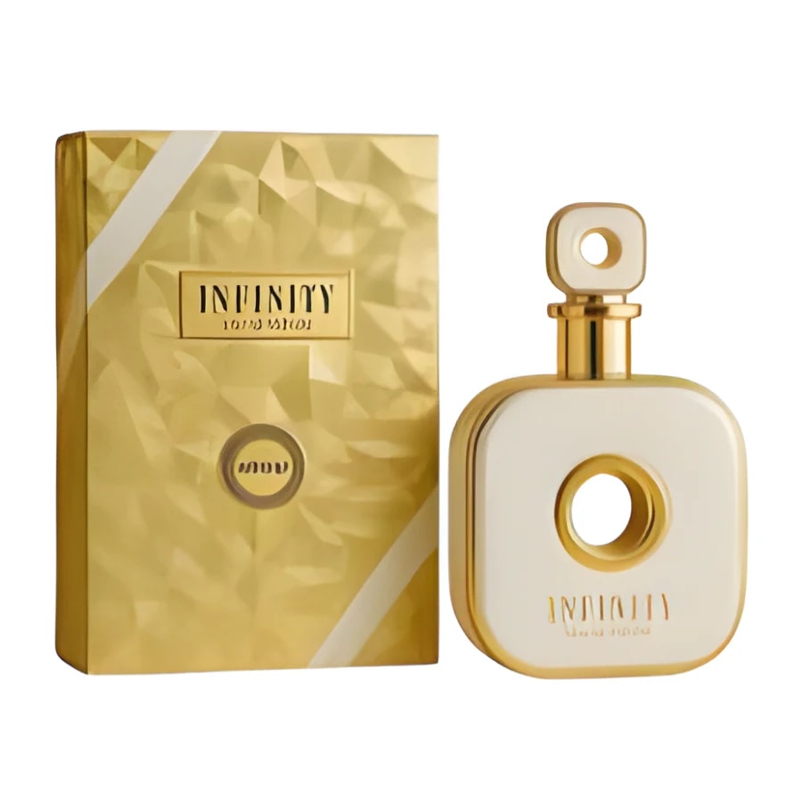 Infinity Gold