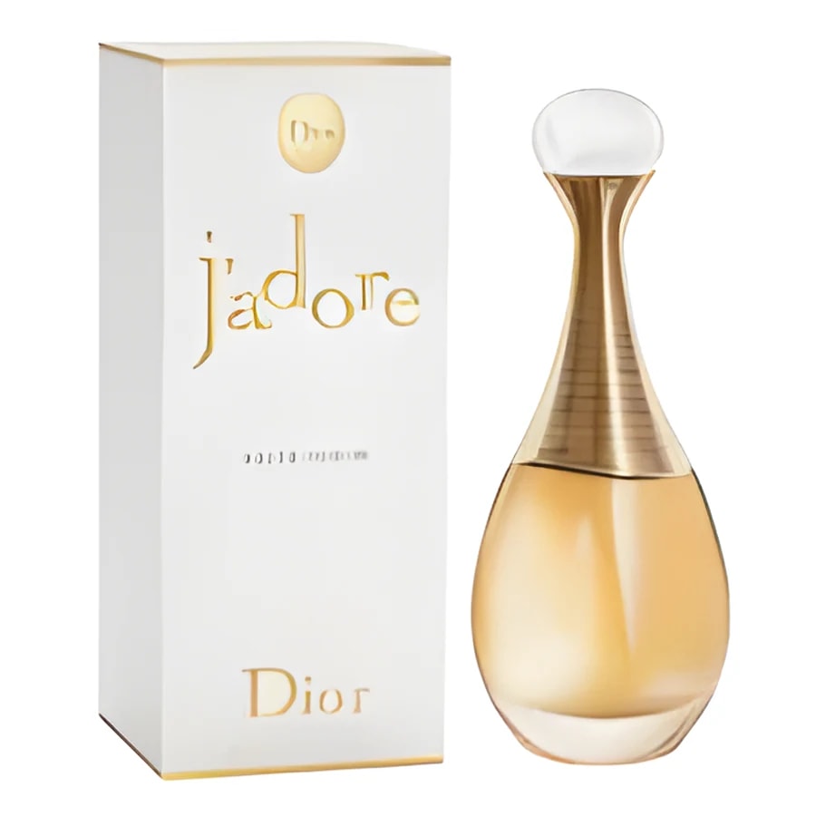 J'adore Dior