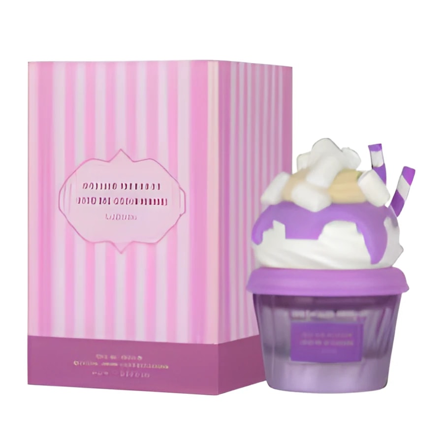 Mallow Maddnes
