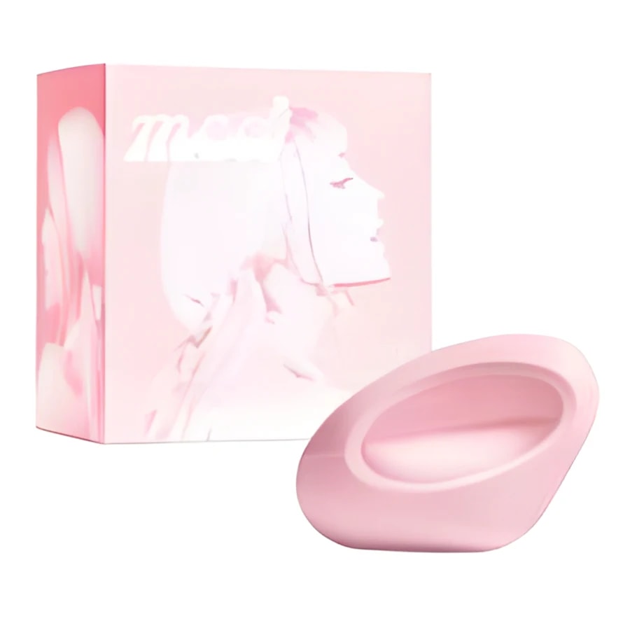 Mod Blush