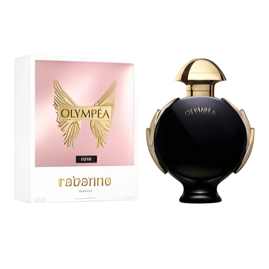 Olympéa Parfum