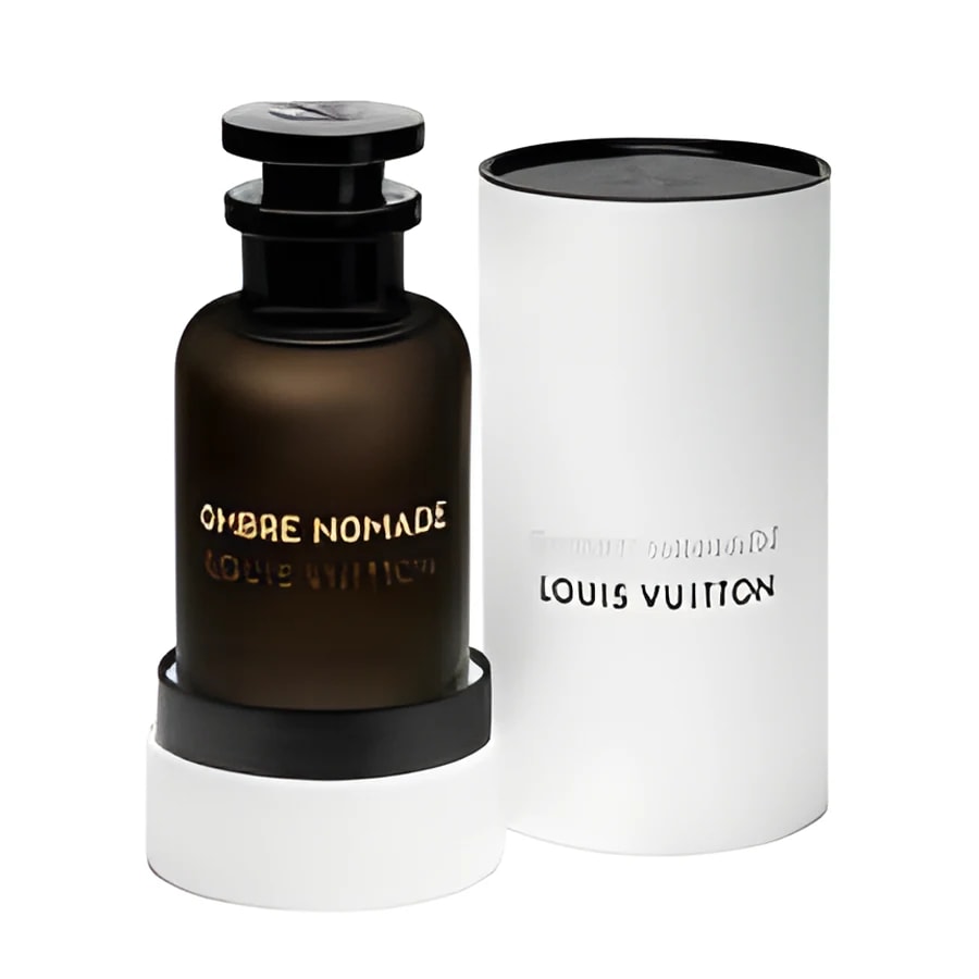 Ombre Nomade Louis Vuitton
