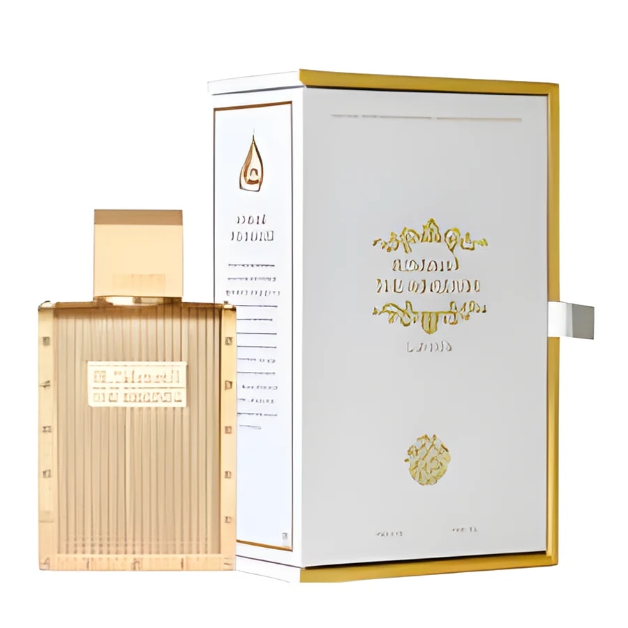The Kingdom