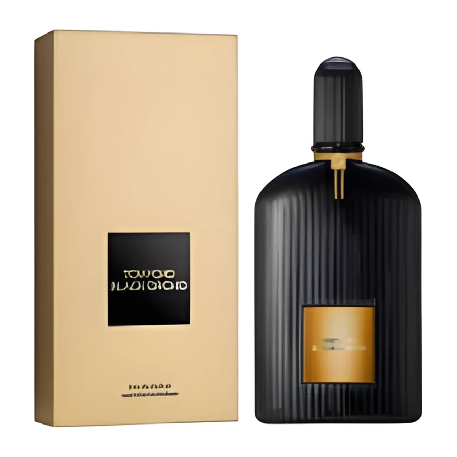 Tom Ford Black Orchid