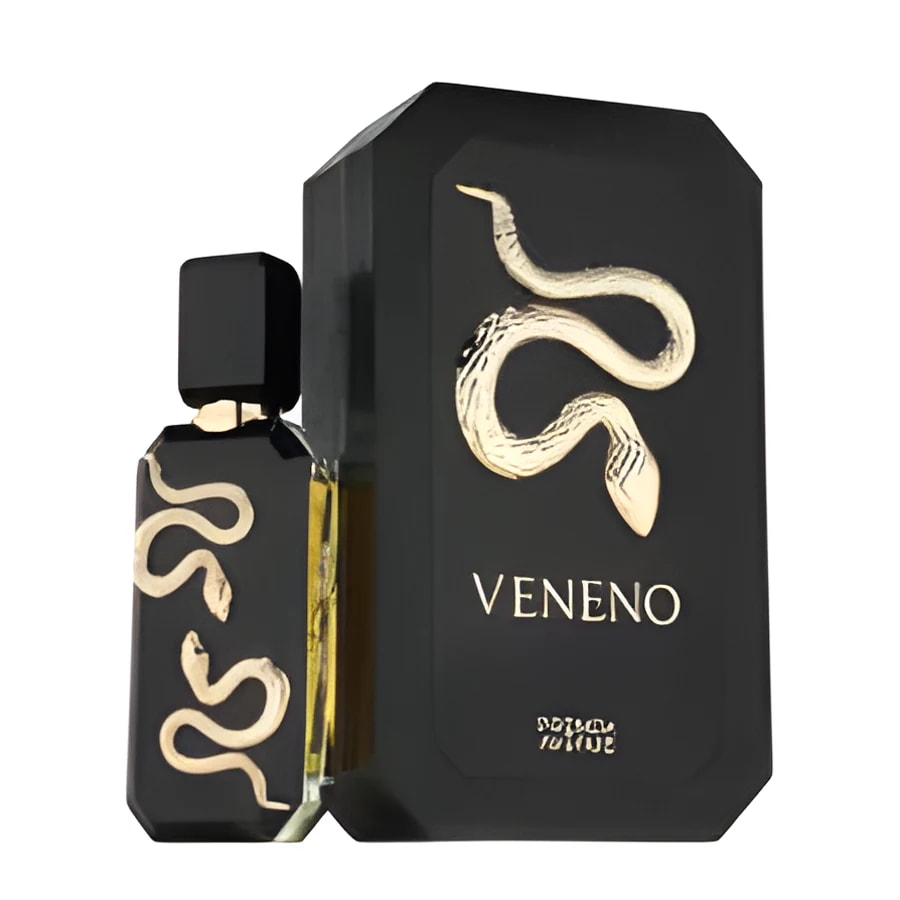Veneno French