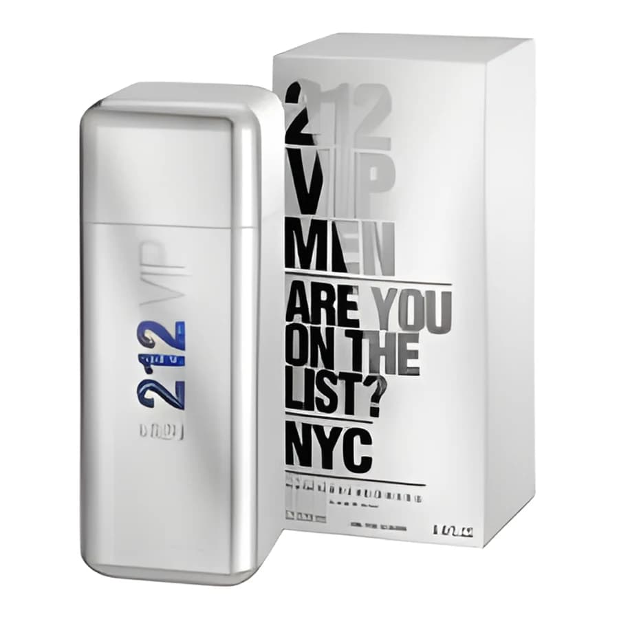 212 VIP Men