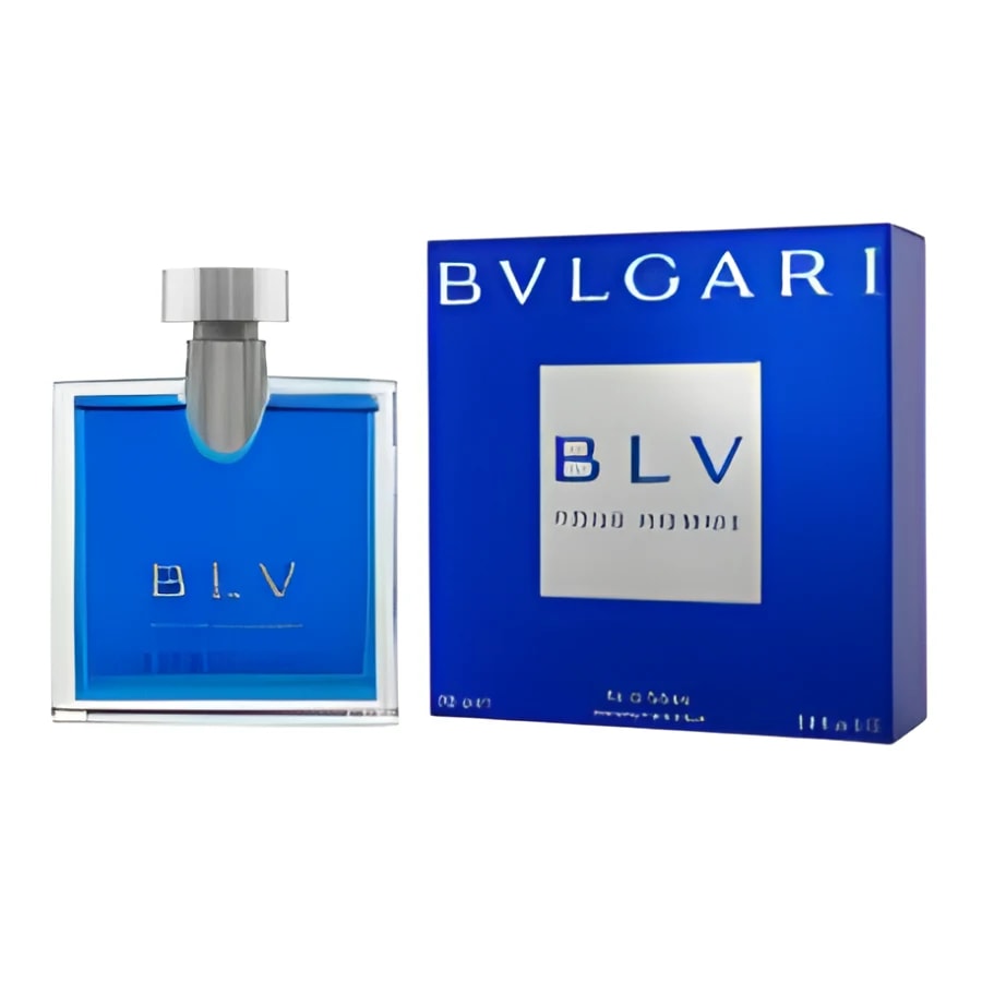 BLV pour Homme