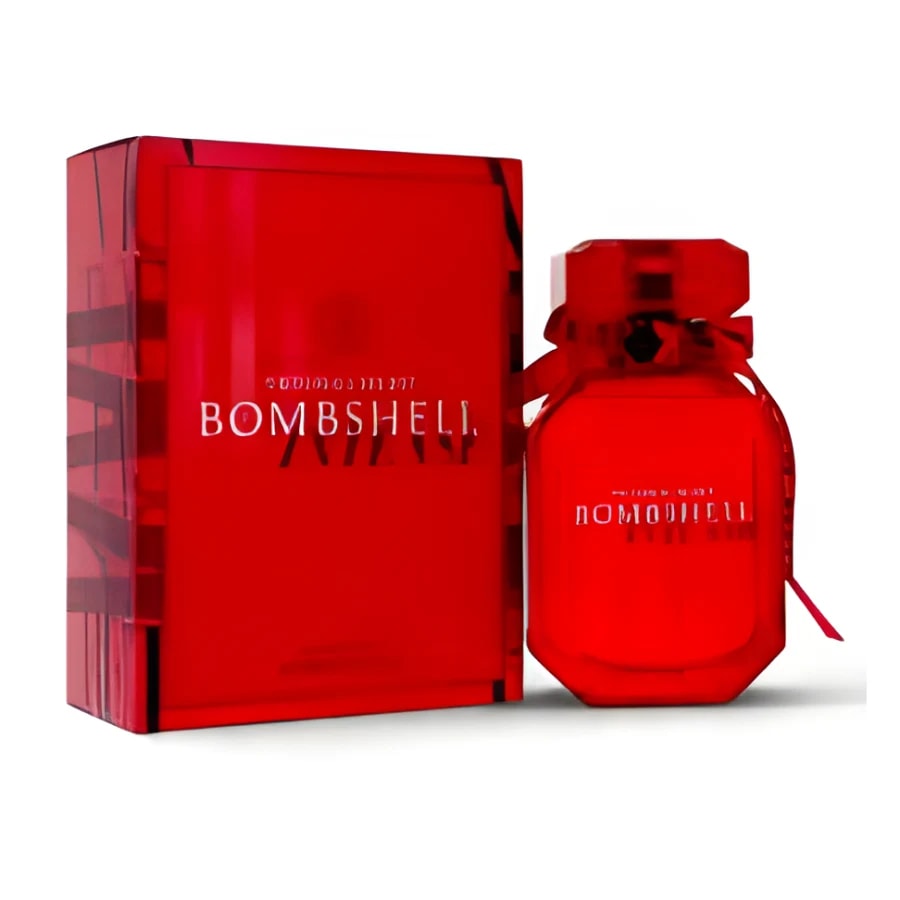 Bombshell Intense