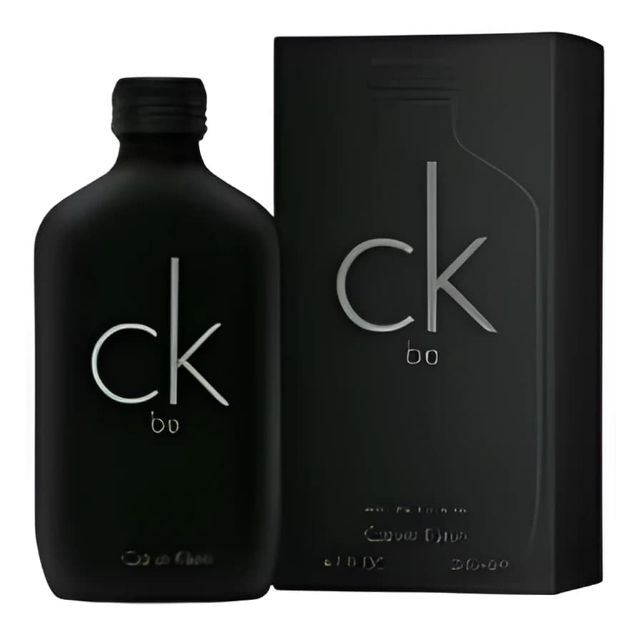 CK Be