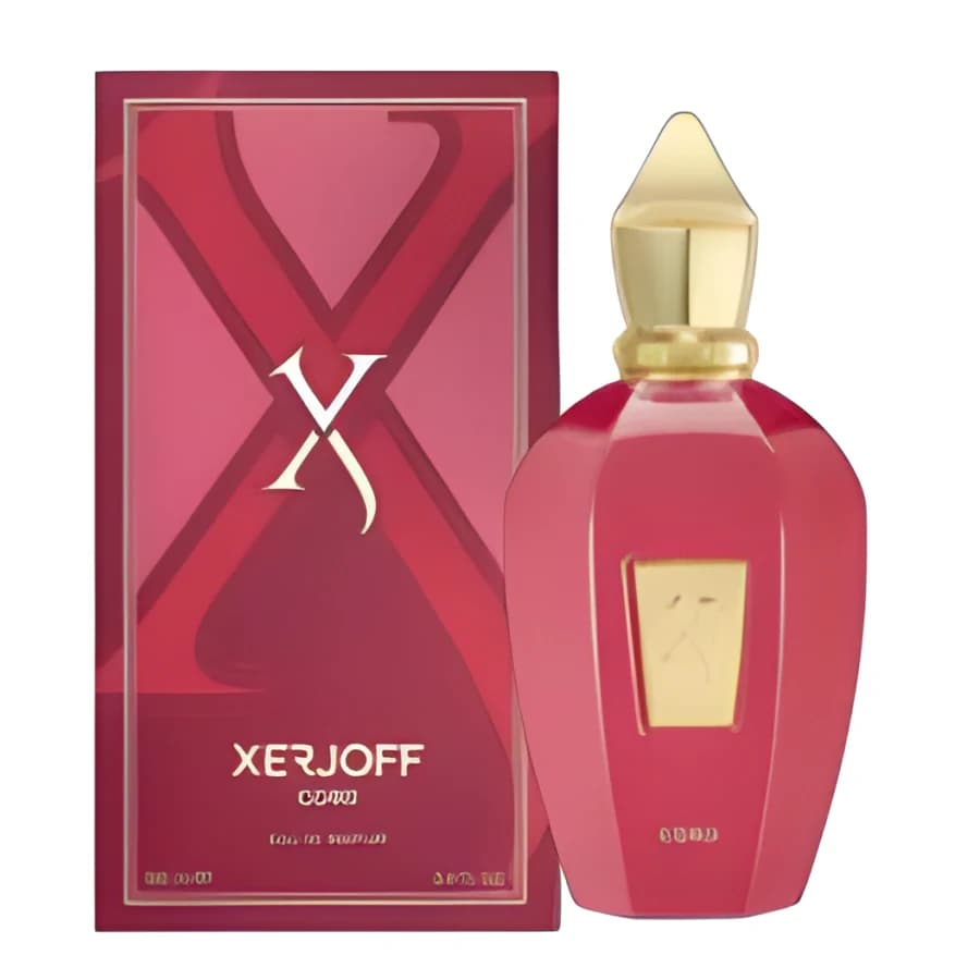 Coro Xerjoff