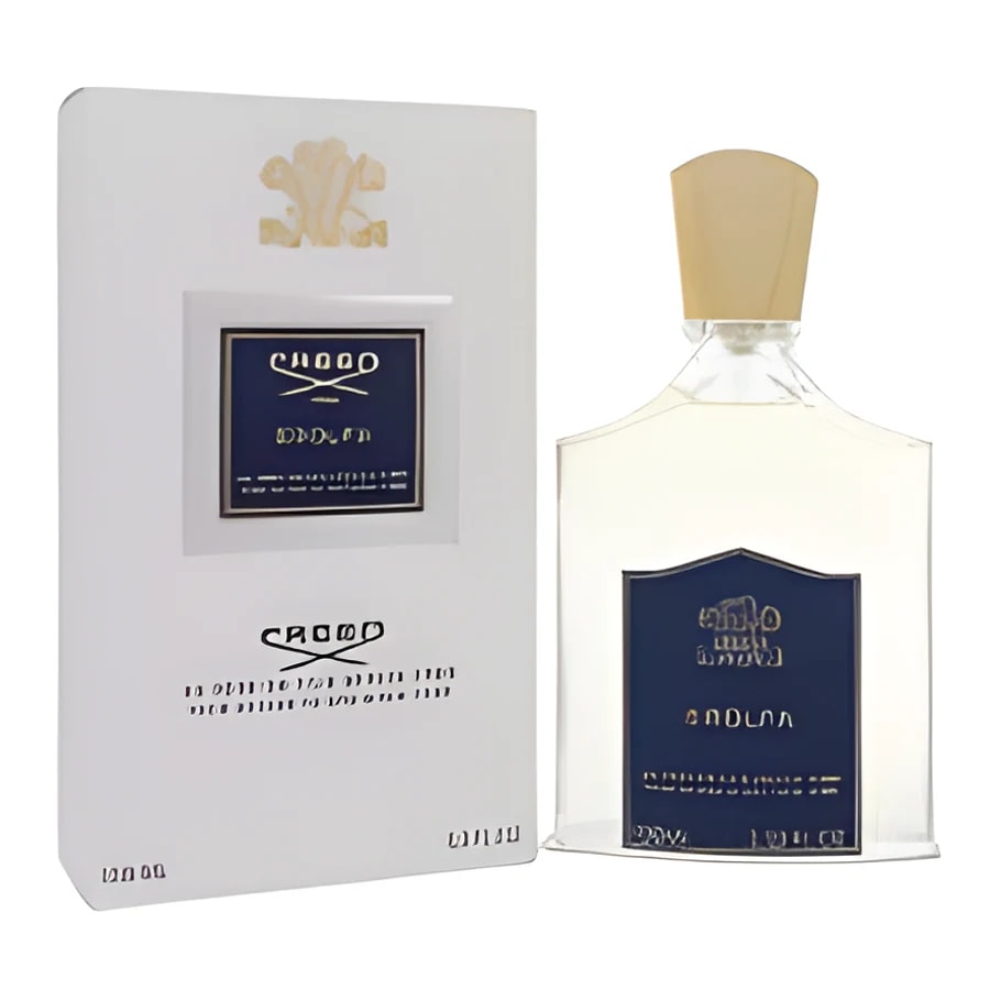 Creed Erolfa
