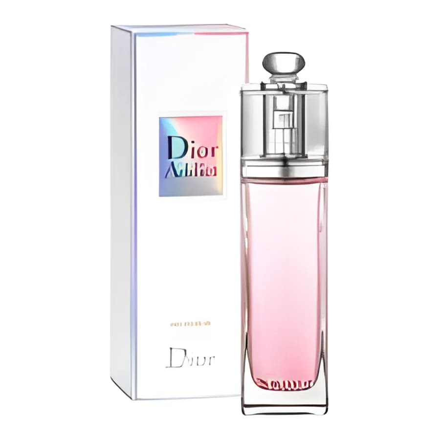 Dior Addict Eau Fraiche