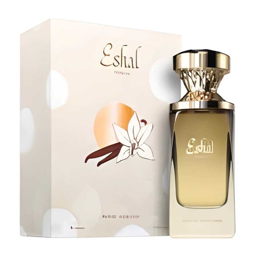 Eshal Vanilla