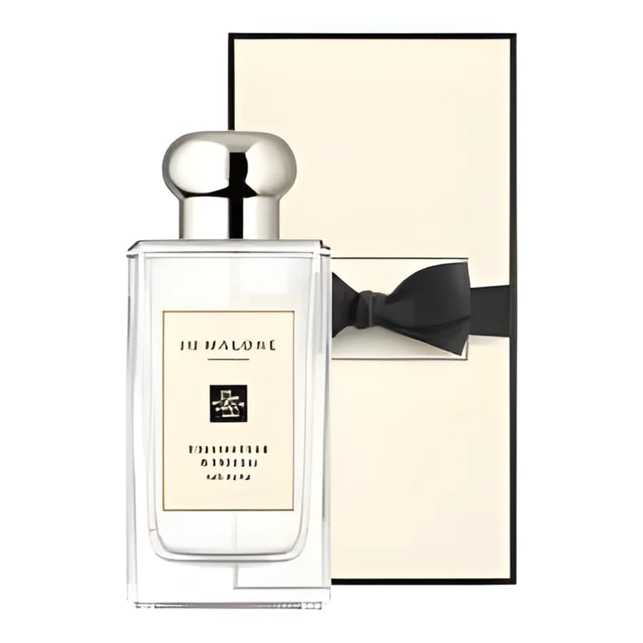 Jo Malone English Pear & Freesia