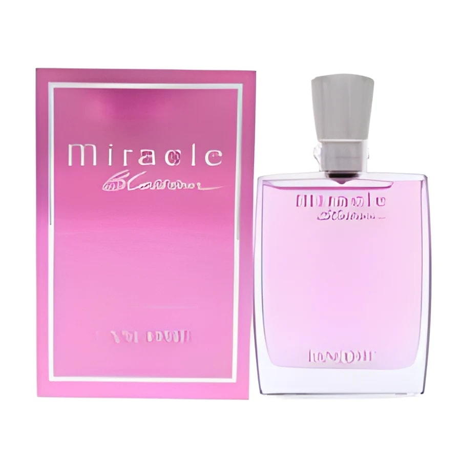 Miracle Blossom Lancôme