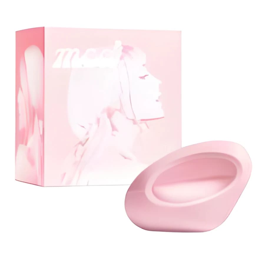 Mod Blush