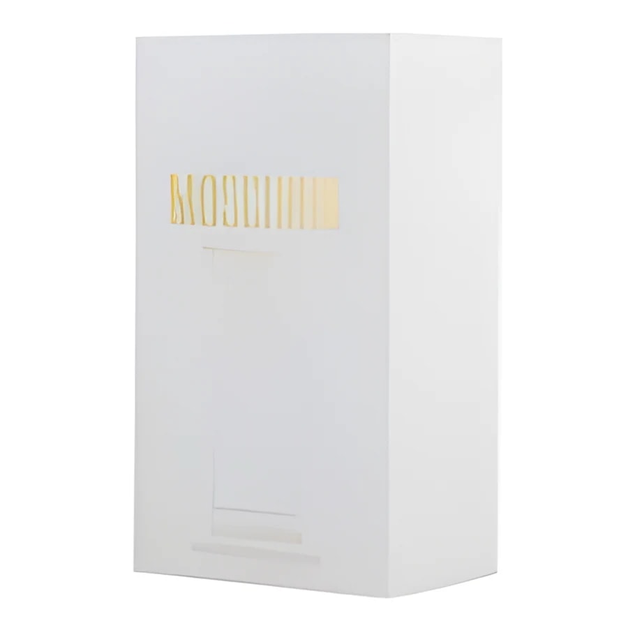 Moschino Toy 2