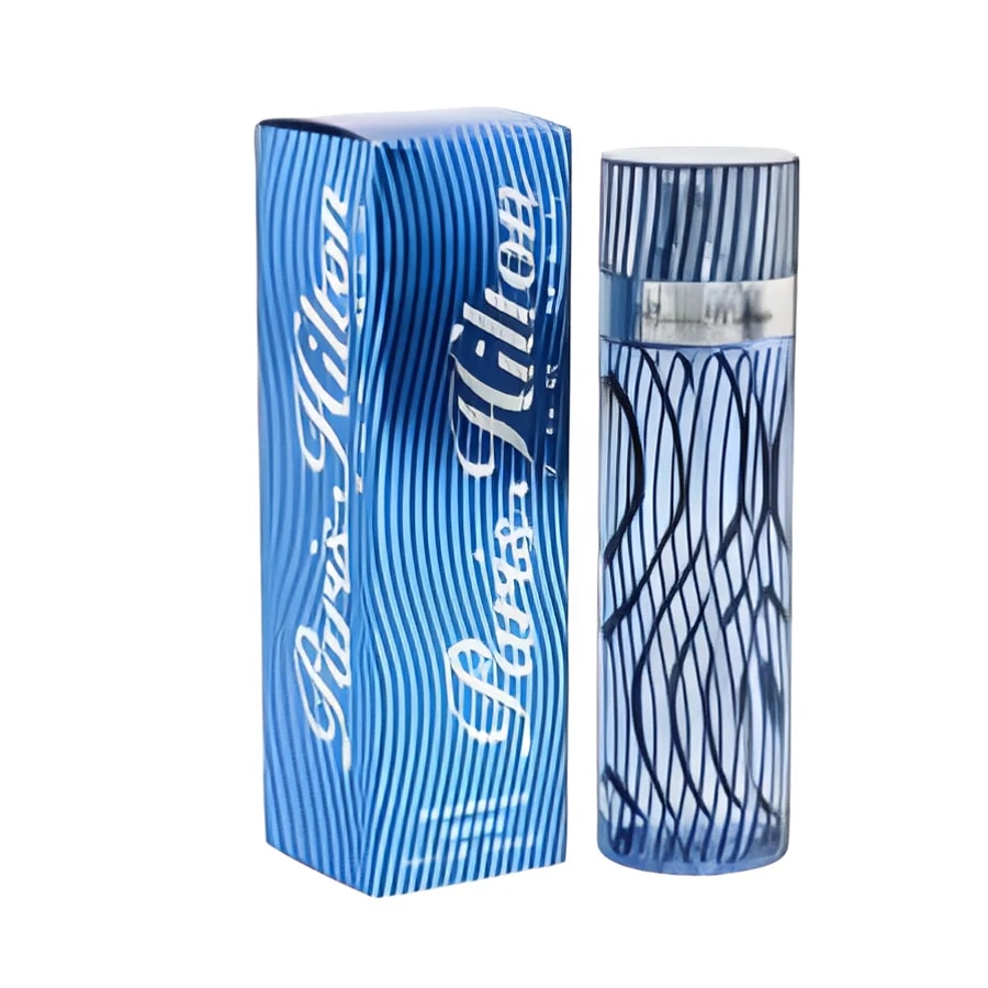 Paris Hilton for Men
