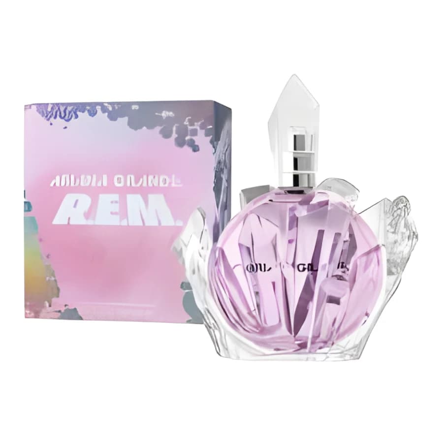 R.e.m.